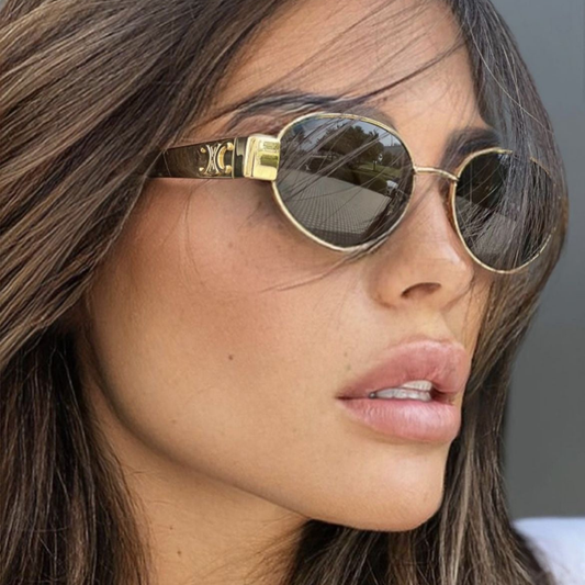 Céleste Luxe Shades (90% OFF TODAY ONLY)
